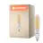 Ledvance LED Con Filamento P E27 LED 21W 4000lm D - 740 Blanco Frio | Reemplazo 50W