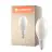 Ledvance HQL LED P E27 LED 16.2W 3000lm D - 840 Blanco Frio | Reemplazo 80W