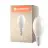 Ledvance HQL LED P E27 LED 19.4W 3600lm D - 827 Luz Muy Cálida | Reemplazo 80W