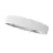 LedvanceDownlight Slim Alu Cornisa Blanco D280