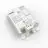 Ledvance Bulkhead Combo Esférica Emergencia KIT 