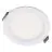 Ledvance Downlight LED Comfort Ópalo Blanco 13W/10W/7W 1430lm/1100lm/770lm 95D - 930-940 CCT | Recorte 100mm - IP44 - Mejor Reproducción De Color - Dali Regulable