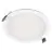 Ledvance Downlight LED Comfort Ópalo Blanco 30W/25W/20W 3600lm/3000lm/2400lm 100D - 930-940 CCT | Recorte 200mm - IP44 - Mejor Reproducción De Color