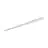 Ledvance LED Carril Trusys Universal Aluminium Blanco 50W 9000lm 30D - 840 Blanco Frio | Dali Regulable