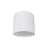 Ledvance Downlight Comfort Cornisa Blanco D150