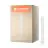 Ledvance DULUX LED S EM & AC Mains Value 6W 700lm - 865 Luz De Día | Reemplazo 11W