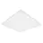 Ledvance Panel LED Comfort 33W 4320lm - 840 Blanco Frio| 60x60cm - UGR 