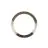 Ledvance Downlight Universal Circulo Marrón | 300mm