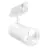Ledvance Foco LED En Carril 3 Fases Blanco 30W 4000lm - 930 Luz Cálida| Mejor Reproducción De Color