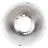 Ledvance Foco En Carril Reflector Para 30W 15D