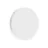 Ledvance Plafón LED Techo/Pared Surface Disc Blanco 21W 2520lm - 830-840 CCT | IP20 - Dali Regulable - Luz De Emergencia 3 Horas