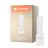 Ledvance Dulux-S/E LED Mains Value 3.5W 400lm - 840 Blanco Frio | Reemplazo 7W