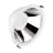 Ledvance Downlight LED Comfort High Efficiency D Aluminium Blanco 36W 5200lm 55D - 840 Blanco Frio | 265mm - Recorte 250mm - Dali Regulable