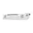 Ledvance Pantalla LED Estanca Damp Proof Fit 51W 8000lm - 840-850-865 CCT | 150cm - Reemplazo 2x58W