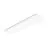 Ledvance Panel LED Compact 26W 3640lm - 840 Blanco Frio | 120x30cm - UGR 
