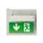 Ansell LED Módulo de Emergencia Eagle 3-in-1 Blanco 2.5W 15lm - 765 Luz de Día