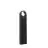 Ansell LED Lámpara de pedestal Brock Grafito  7.7W 447lm - 830 Luz Cálida | 65cm - IP65