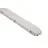 Sylvania Pantalla LED Estanca 8500lm - 840 Blanco Frio | 150cm - IP66 - Reemplazo 250W