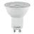 Sylvania RefLED ES50 Foco LED GU10 PAR16 3.1W 230lm 36D - 840 Blanco Frio | Reemplazo 25W