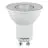 Sylvania RefLED ES50 Foco LED GU10 PAR16 6.2W 450lm 110D - 840 Blanco Frio | Reemplazo 50W