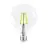 Sylvania ToLEDo Platinum Retro LED Globe 120mm Clara 4W 840lm - 827 Luz Muy Cálida | Reemplazo 60W