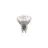 Sylvania RefLED Retro Foco LED GU10 PAR16 2.2W 350lm 36D - 840 Blanco Frio | Regulable - Reemplazo 35W