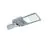 Sylvania Lamparas LED Para Calles Zephyr Grande Aluminium 6000lm 150x70D - 840 Blanco Frio | IP66 - Asimétrico