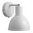 Nordlux Pop Luz De Pared Metal Blanco | Apta para E27