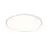 Nordlux LED Luz de techo Oja 42 Blanco 19W 2200lm - 830-840 CCT | IP20
