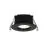 Nordlux Rosalee Downlight Aluminium Negro 7W 600lm - 827-830-840 CCT | Regulable