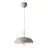 DFTP by Nordlux LED Colgante De Luz Versale Metal Marrón | Apta para E27