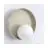 Emibig Luz De Pared Kido Acero Marrón | Apta para 1x G9 - Max 8W