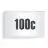 Steinel Interruptor Crepuscular Luminaria de Exterior LN 1 LED - Version
