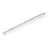 Philips Pantalla LED Estanca CoreLine WT120C G2 15W 1800lm - 840 Blanco Frio | 60cm