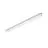 Philips Pantalla LED Estanca CoreLine WT120C G2 57.1W 7500lm - 840 Blanco Frio | 150cm 