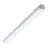 Philips Pantalla LED Estanca Ledinaire WT060C 30W 3600lm - 840 Blanco Frio | 120cm 