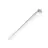 Philips Pantalla LED Estanca WT060C 30W 3600lm - 865 Luz De Día | 120cm