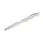 Philips Pantalla LED Estanca WT050C | Apta Para 1x150cm Tubo LED