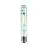 Philips MASTER HPI-T E40 400W - 645 Blanco Frio 