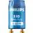 Philips S10 Cebador 4-65W SIN