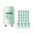 Multipack 25x Philips S10 Cebador 4-65W SIN