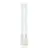 Philips PL-L 60W - UV-C | 4-Pines