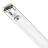 Philips T8 UV - C 30W - Ultravioleta | 90cm