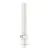 Philips PL-S 11W - Actinic BL | 2-Pines