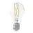 Calex Smart Tuya Wifi E27 Pera con Filamento 7W 806lm - 818-830 Ajustable Blanco | Regulable - Reemplazo 60W