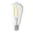 Calex Smart Tuya Wifi E27 Edison con Filamento 7W 806lm - 818-830 Ajustable Blanco | Regulable - Reemplazo 60W