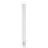 Philips PL-L Secura 36W - Actinic BL | 4-Pines