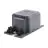 Philips BSN 250 Encendedor semiparalelo L33-A4 | SON-CDO-MH-HPI - 230V 