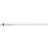Philips Tubo LED T5 MASTER (HF) High Efficiency 16.5W 2500lm - 840 Blanco Frio | 115cm - Reemplazo 28W