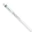 Philips Tubo LED T5 MASTER (HF) High Efficiency 20W 3000lm - 865 Luz de Día | 145cm - Reemplazo 35W
